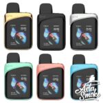 پاد یوول کالیبرن جی 4 پرو کوکو UWELL CALIBURN G4 PRO KOKO