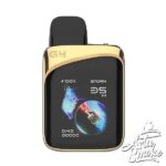 پاد یوول کالیبرن جی 4 پرو کوکو UWELL CALIBURN G4 PRO KOKO - Image 17