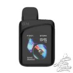 پاد یوول کالیبرن جی 4 پرو کوکو UWELL CALIBURN G4 PRO KOKO - Image 18