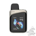 پاد یوول کالیبرن جی 4 پرو کوکو UWELL CALIBURN G4 PRO KOKO - Image 19