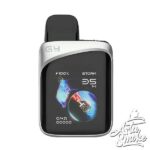 پاد یوول کالیبرن جی 4 پرو کوکو UWELL CALIBURN G4 PRO KOKO - Image 20