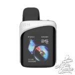 پاد یوول کالیبرن جی 4 پرو کوکو UWELL CALIBURN G4 PRO KOKO - Image 21