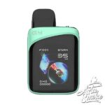 پاد یوول کالیبرن جی 4 پرو کوکو UWELL CALIBURN G4 PRO KOKO - Image 22