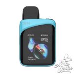 پاد یوول کالیبرن جی 4 پرو کوکو UWELL CALIBURN G4 PRO KOKO - Image 23