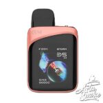 پاد یوول کالیبرن جی 4 پرو کوکو UWELL CALIBURN G4 PRO KOKO - Image 24