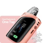 پاد یوول کالیبرن جی 4 پرو کوکو UWELL CALIBURN G4 PRO KOKO - Image 12