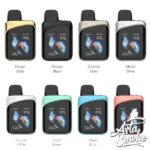 پاد یوول کالیبرن جی 4 پرو کوکو UWELL CALIBURN G4 PRO KOKO - Image 15