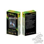 پاد یوول کالیبرن جی 4 پرو کوکو UWELL CALIBURN G4 PRO KOKO - Image 25