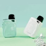 پاد یوول کالیبرن جی 4 پرو کوکو UWELL CALIBURN G4 PRO KOKO - Image 5
