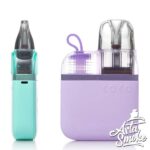 پاد یوول کالیبرن جی ۳ لایت کوکو UWELL CALIBURN G3 LITE KOKO - Image 12