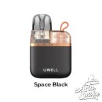 پاد یوول کالیبرن جی ۳ لایت کوکو UWELL CALIBURN G3 LITE KOKO - Image 18