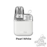 پاد یوول کالیبرن جی ۳ لایت کوکو UWELL CALIBURN G3 LITE KOKO - Image 19