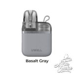 پاد یوول کالیبرن جی ۳ لایت کوکو UWELL CALIBURN G3 LITE KOKO - Image 14