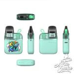 پاد یوول کالیبرن جی ۳ لایت کوکو UWELL CALIBURN G3 LITE KOKO - Image 13