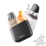 پاد یوول کالیبرن جی ۳ لایت کوکو UWELL CALIBURN G3 LITE KOKO - Image 11