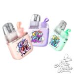 پاد یوول کالیبرن جی ۳ لایت کوکو UWELL CALIBURN G3 LITE KOKO - Image 9