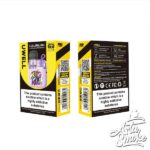 پاد یوول کالیبرن جی ۳ لایت کوکو UWELL CALIBURN G3 LITE KOKO - Image 25