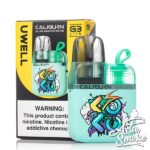 پاد یوول کالیبرن جی ۳ لایت کوکو UWELL CALIBURN G3 LITE KOKO - Image 24