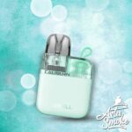 پاد یوول کالیبرن جی ۳ لایت کوکو UWELL CALIBURN G3 LITE KOKO - Image 6