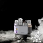 پاد یوول کالیبرن جی ۳ لایت کوکو UWELL CALIBURN G3 LITE KOKO - Image 8