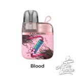 پاد یوول کالیبرن جی ۳ لایت کوکو UWELL CALIBURN G3 LITE KOKO - Image 21
