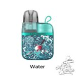 پاد یوول کالیبرن جی ۳ لایت کوکو UWELL CALIBURN G3 LITE KOKO - Image 23