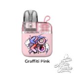 پاد یوول کالیبرن جی ۳ لایت کوکو UWELL CALIBURN G3 LITE KOKO - Image 16