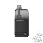 پادسیستم اکو نانو پلاس VAPORESSO ECO NANO PLUS - Image 7