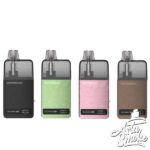 پادسیستم اکو نانو پلاس VAPORESSO ECO NANO PLUS