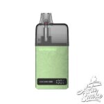 پادسیستم اکو نانو پلاس VAPORESSO ECO NANO PLUS - Image 12