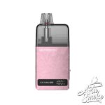 پادسیستم اکو نانو پلاس VAPORESSO ECO NANO PLUS - Image 11