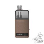 پادسیستم اکو نانو پلاس VAPORESSO ECO NANO PLUS - Image 10