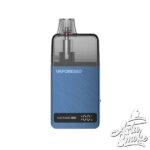 پادسیستم اکو نانو پلاس VAPORESSO ECO NANO PLUS - Image 9