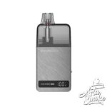 پادسیستم اکو نانو پلاس VAPORESSO ECO NANO PLUS - Image 8