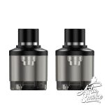 کارتریج ووپو تی پی پی پاد 2 VOOPOO TPP POD 2 CARTRIDGE