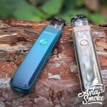ویپ پاد اکسراس پرو 2 ویپرسو VAPORESSO XROS PRO 2 - Image 8