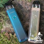 ویپ پاد اکسراس پرو 2 ویپرسو VAPORESSO XROS PRO 2 - Image 9