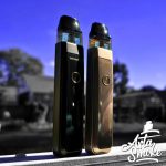 ویپ پاد اکسراس پرو 2 ویپرسو VAPORESSO XROS PRO 2 - Image 10