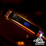 ویپ پاد اکسراس پرو 2 ویپرسو VAPORESSO XROS PRO 2 - Image 11