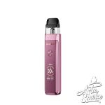 ویپ پاد اکسراس پرو 2 ویپرسو VAPORESSO XROS PRO 2 - Image 16