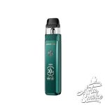 ویپ پاد اکسراس پرو 2 ویپرسو VAPORESSO XROS PRO 2 - Image 17