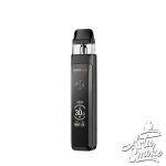 ویپ پاد اکسراس پرو 2 ویپرسو VAPORESSO XROS PRO 2 - Image 18