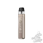 ویپ پاد اکسراس پرو 2 ویپرسو VAPORESSO XROS PRO 2 - Image 19