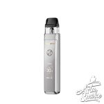 ویپ پاد اکسراس پرو 2 ویپرسو VAPORESSO XROS PRO 2 - Image 20