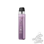 ویپ پاد اکسراس پرو 2 ویپرسو VAPORESSO XROS PRO 2 - Image 21
