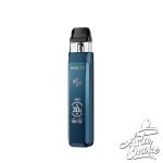ویپ پاد اکسراس پرو 2 ویپرسو VAPORESSO XROS PRO 2 - Image 22