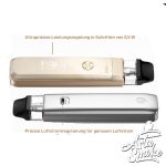 ویپ پاد اکسراس پرو 2 ویپرسو VAPORESSO XROS PRO 2 - Image 13
