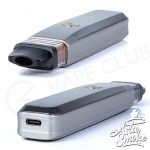 ویپ پاد اکسراس پرو 2 ویپرسو VAPORESSO XROS PRO 2 - Image 12