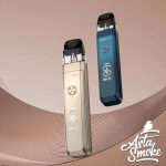 ویپ پاد اکسراس پرو 2 ویپرسو VAPORESSO XROS PRO 2 - Image 5