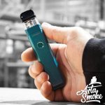 ویپ پاد اکسراس پرو 2 ویپرسو VAPORESSO XROS PRO 2 - Image 6